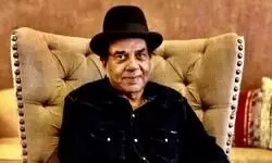 Dharmendra’s absence from Oscars’ ‘In Memoriam’ segment draws backlash