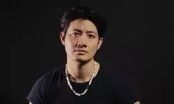 Pae Arak and Weir Sukollawat to lead horror epic Cher