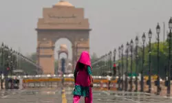 Capital plans Tourism Board   to boost tourism, film shoots