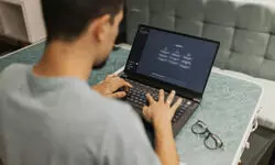 AI Beyond Regulatory Reach?