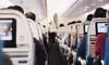 Government mandates airlines to reserve 60% of seats free of charge