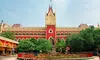 HC backs CEO’s surveillance tender for 2026 Assembly polls