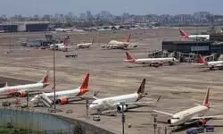 Govt asks airlines not to levy additional charges for 60% seats in flights