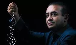 Nirav Modi seeks reopening of UK extradition appeal, cites ‘real risk of torture’ in India