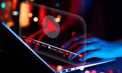 3,100 Telegram channels, 800 websites disabled by govt for hosting pirated contents