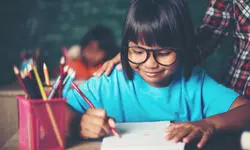 No new NCERT books for Classes 10 and 11 this year