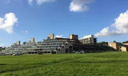 UK university announces Rs 12 lakh scholarship for Indian PG students