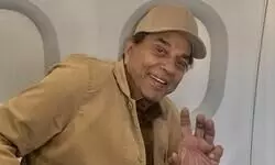 Oscars telecast in-charge defends Dharmendra snub