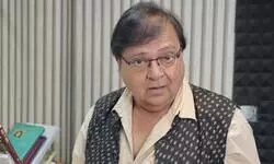 Aditya Dhars sensible, sensitive and understandable: Rakesh Bedi