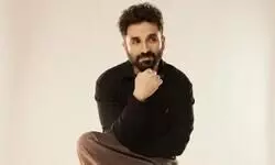 Vir Das to perform at Royal Albert Hall as part of ‘Hey Stranger’ world tour