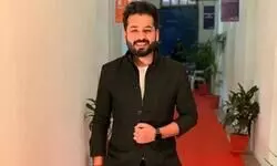 Dont share spoilers: Dhurandhar director Aditya Dhar to fans, urges them to stay till end credits