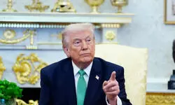 Trump warns of ‘finishing off’ Iranian ‘terror state’