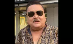 Madan Mitra keen on campaigning for Mamata Banerjee in Bhowanipore