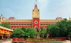 HC backs CEO’s surveillance tender for 2026 Assembly polls