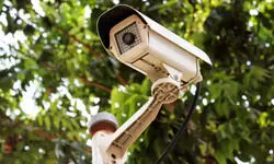 NKDA plans real-time alert system on CCTV network
