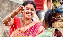 Craft, Community and Change