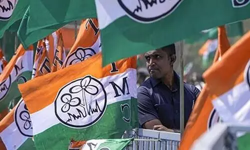 Welfare plank, generational churn, SIR factor shape TMC’s fourth-term bid in Bengal