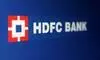 No material concerns as regards conduct or governance: RBI on HDFC Bank Chairmans exit