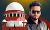 Snake venom case: SC quashes FIR, proceedings against YouTuber Elvish Yadav