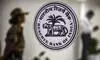 RBI working to provide avenues to Russian trade counterparts for INR use