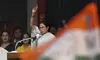 EC transferred over 50 officials, its political interference of highest order: Mamata