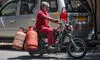 LPG bookings close to normal, but situation continues to be worrisome
