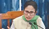 Mamata to CEC: Crossed all boundaries of decency, Constitutional propriety