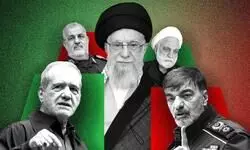 Experts warn Israels strategy of killing Irans top leaders could backfire