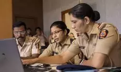 The Price of a Click