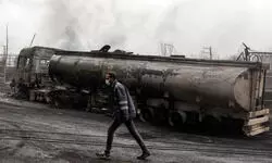 Cost of Strategic Dominance