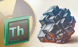 Thorium as India’s Energy Hedge