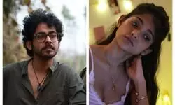 Mainak Bhaumik’s next is a psychological horror