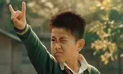 Bafta winner Boong opens National Indian Film Festival of Australia