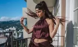 Priyanka Chopra Jonas among ‘Top 5 Oscar’ attendees by EMV