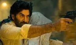 Jeet returns on May 27 with ‘Keu Bole Biplobi Keu Bole Dakat’