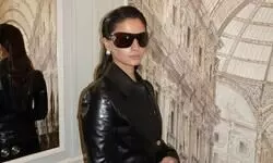 Alia Bhatt turns nostalgic recalling first day on Kapoor & Sons