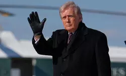 Trump faces his most difficult Iran war decision