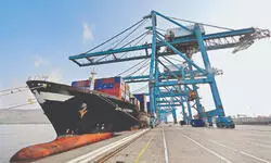 Centre clears Rs 497 crore ‘RELIEF’ scheme amid West Asia disruptions