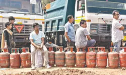 Govt classifies energy data as national security matter