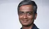Flipkart Group CFO Sriram Venkataraman steps down; Nishant Verman rejoins as SVP