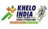 Chhattisgarh all set to host First Khelo India Tribal Games (KITG) from March 25 to April 3 Chhattisgarh all set to host First Khelo India Tribal Games (KITG) from March 25 to April 3