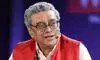 Swapan Dasgupta calls Rashbehari ‘doorstep seat’ Swapan Dasgupta calls Rashbehari ‘doorstep seat’
