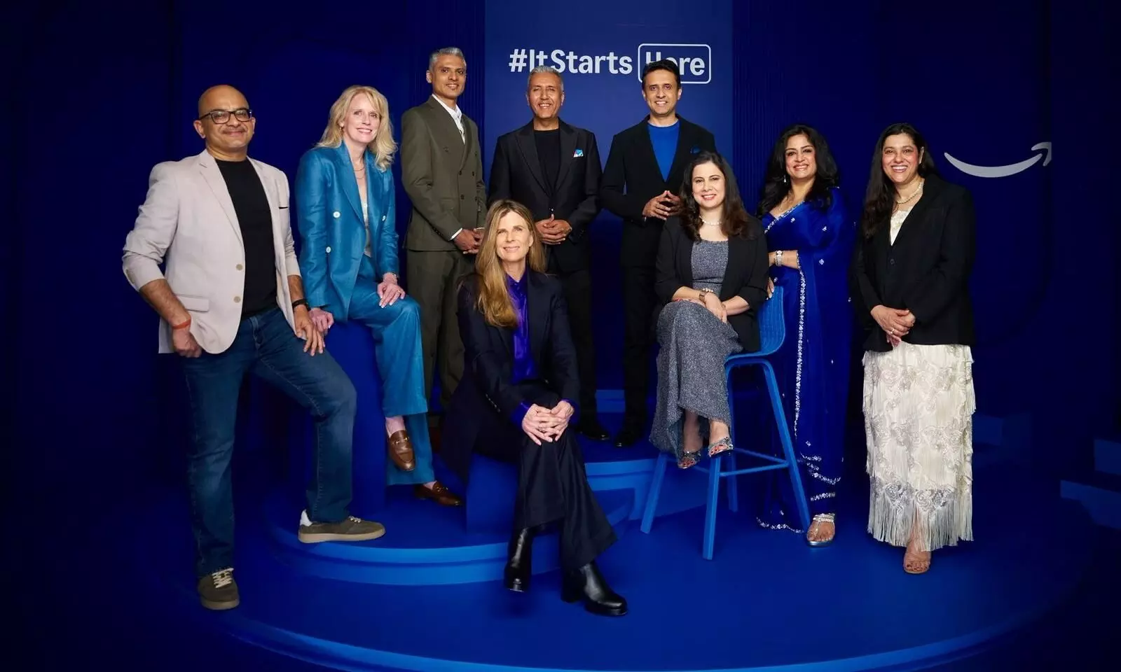 Prime Video Slate 2026: ‘Panchayat’ S5, Hrithik Roshan’s ‘Mess’ & ‘Dahaad’ S2 announced Prime Video Slate 2026: ‘Panchayat’ S5, Hrithik Roshan’s ‘Mess’ & ‘Dahaad’ S2 announced