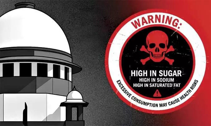 No Warning Signs No Warning Signs