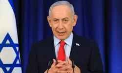 On 19th day of war, Netanyahu says Iran can no longer enrich uranium, build missiles