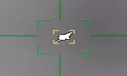 Iran claims ‘world’s first hit on US F-35 as West Asian war keeps escalating