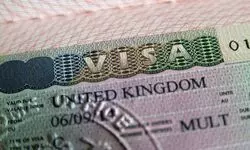 UK visa fee hike up to 25%: What students, workers, visitors will pay UK visa fee hike up to 25%: What students, workers, visitors will pay