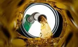 Premium petrol price up Rs 2, industrial diesel up Rs 22; no change in normal petrol, diesel rates Premium petrol price up Rs 2, industrial diesel up Rs 22; no change in normal petrol, diesel rates