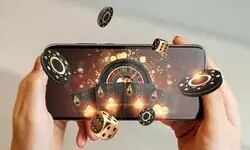 Govt cracks down on illegal gambling, betting websites; 300 such sites, apps blocked Govt cracks down on illegal gambling, betting websites; 300 such sites, apps blocked