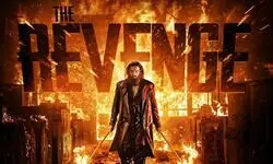 ‘Dhurandhar: The Revenge’ delivers record-breaking opening ‘Dhurandhar: The Revenge’ delivers record-breaking opening